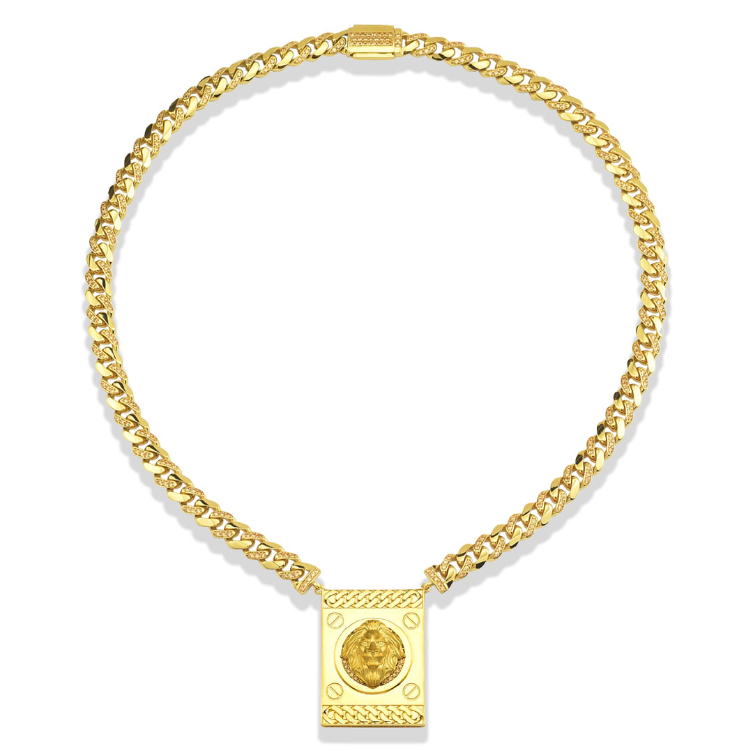 Anticogold%20Altın%20Full%20Set
