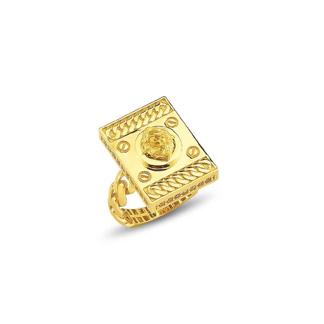 Anticogold%20Altın%20Full%20Set