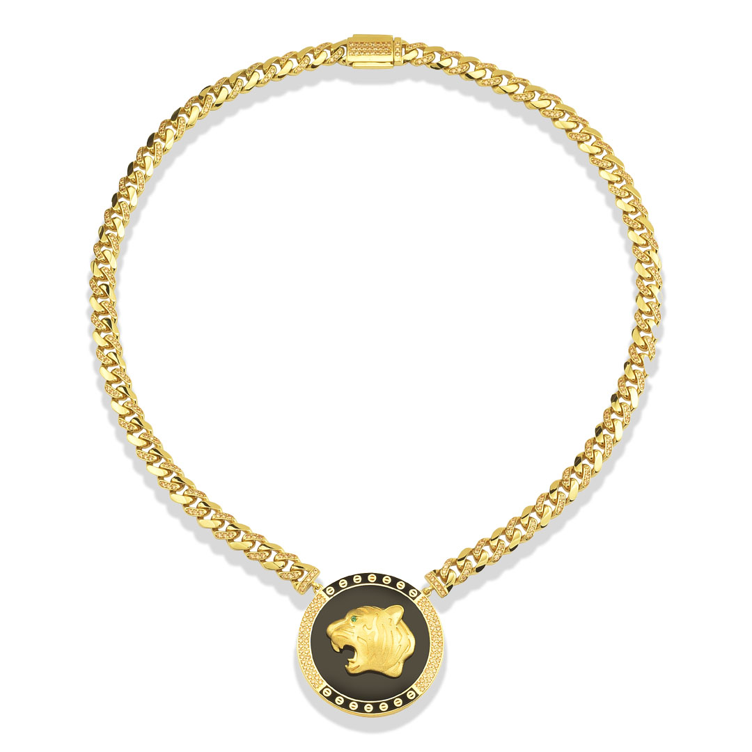 Anticogold%20Gold%20Full%20Set