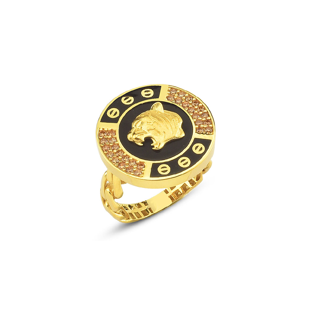 Anticogold%20Gold%20Full%20Set