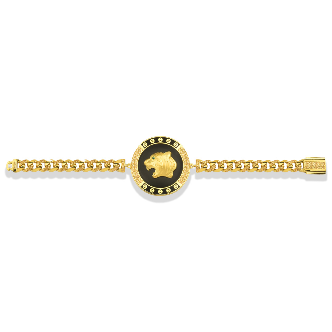 Anticogold%20Gold%20Full%20Set