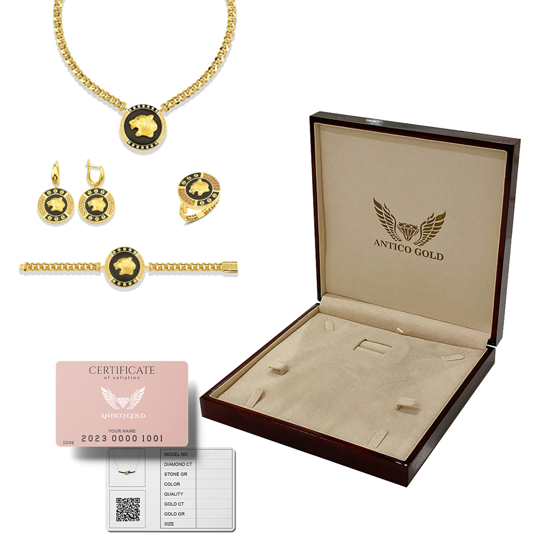 Anticogold%20Gold%20Full%20Set