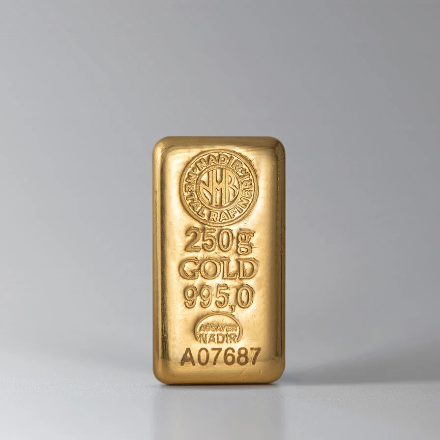 Nadir%20AnticoGold%20250%20Gram%20(995)%20Külçe%20Altın