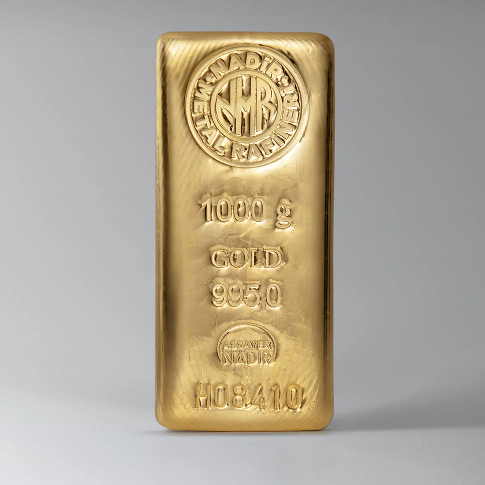 Nadir%20AnticoGold%201000%20Gram%20(995)%20Külçe%20Altın