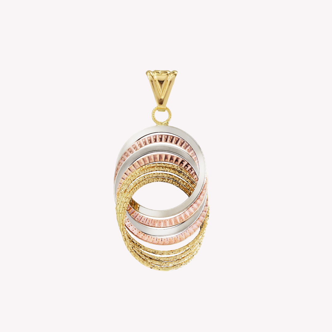 18K%20Gold%20Pendant