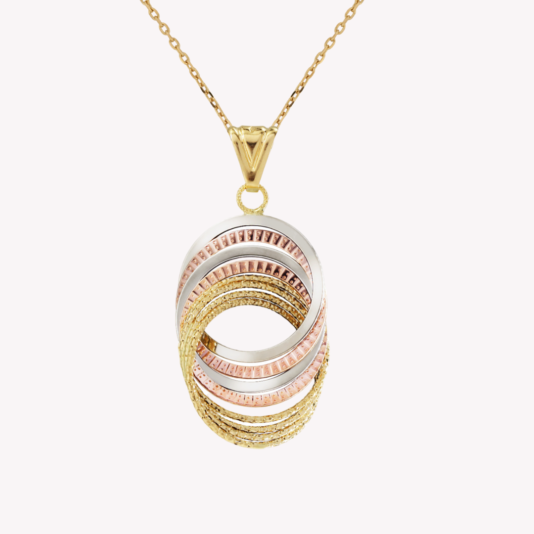 18K%20Gold%20Pendant
