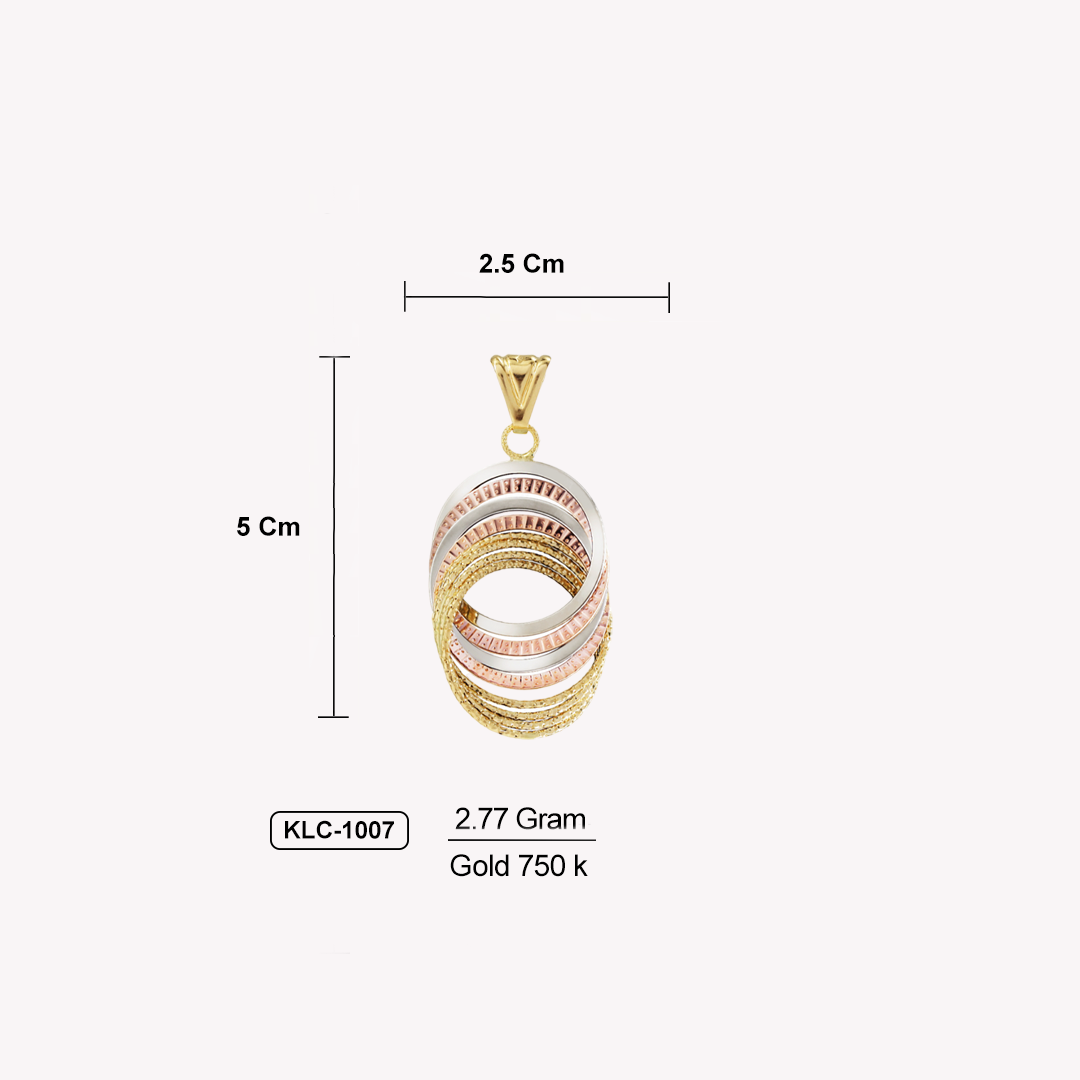 18K%20Gold%20Pendant