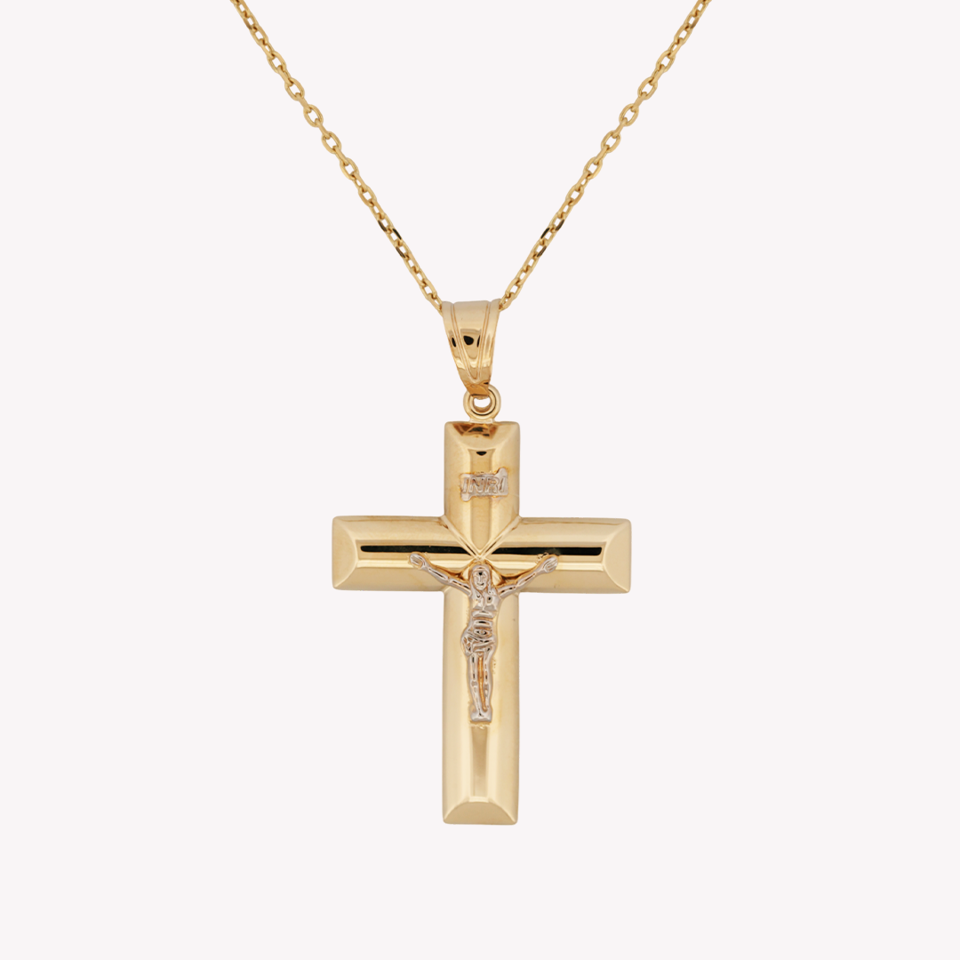 18K%20Gold%20Pendant