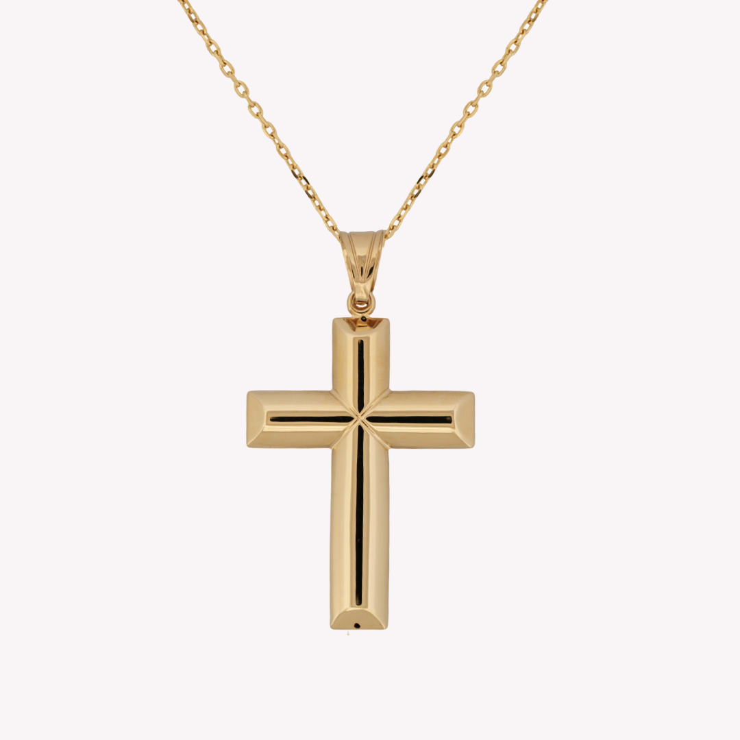 18K%20Gold%20Pendant