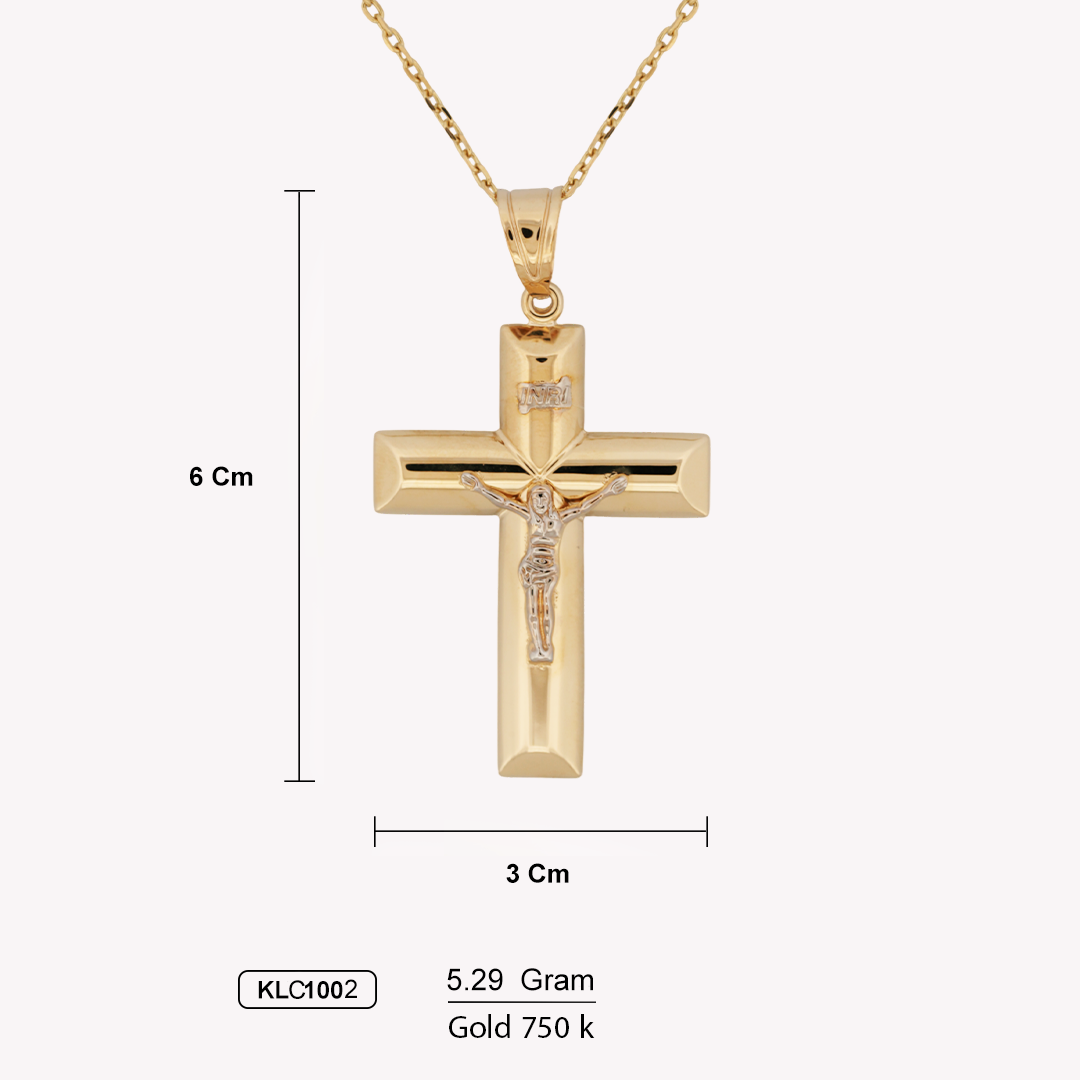 18K%20Gold%20Pendant
