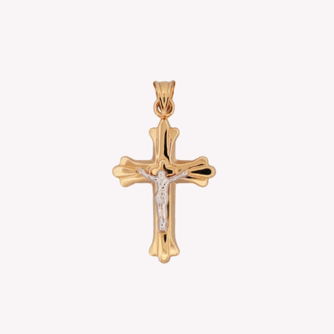 18K%20Gold%20Pendant