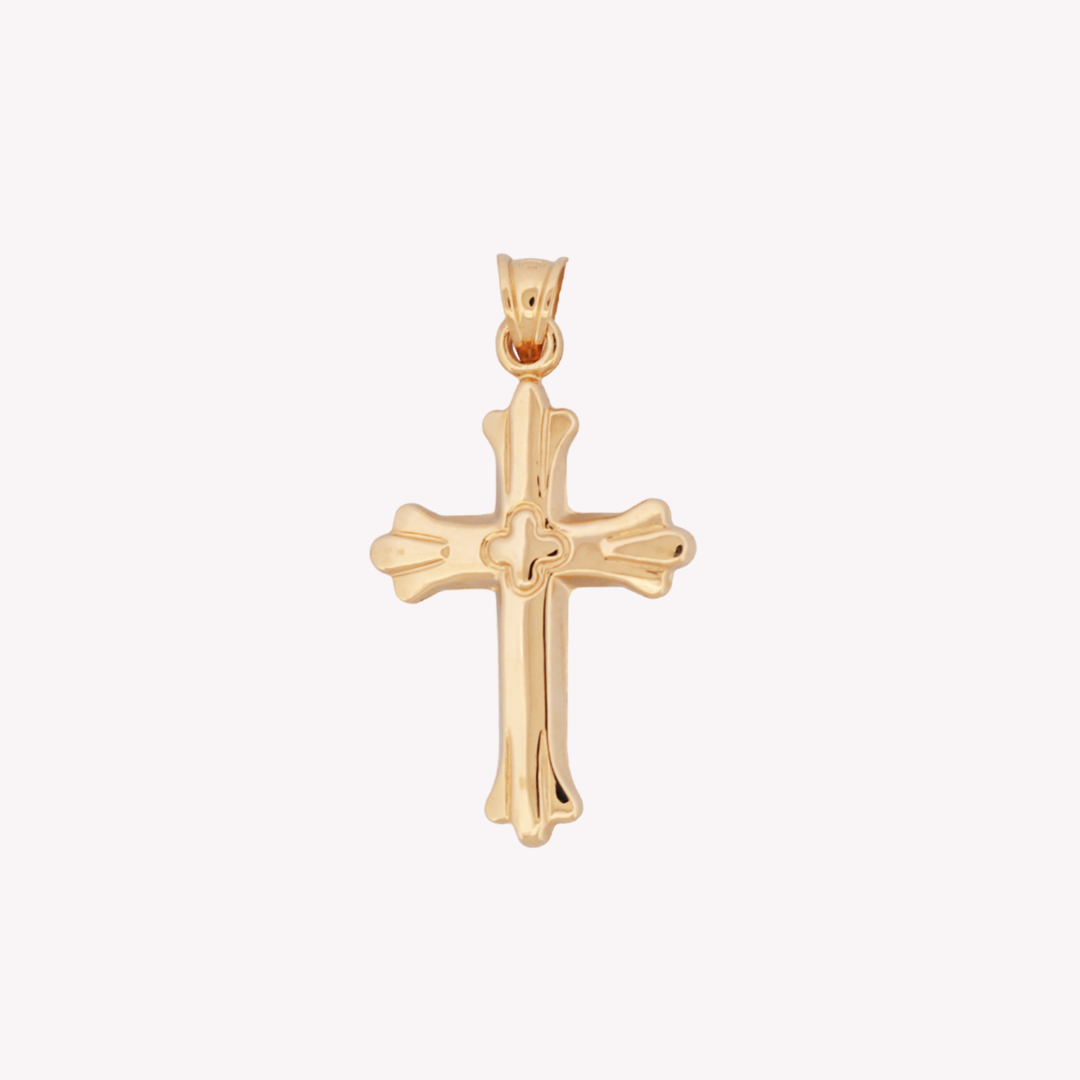 18K%20Gold%20Pendant
