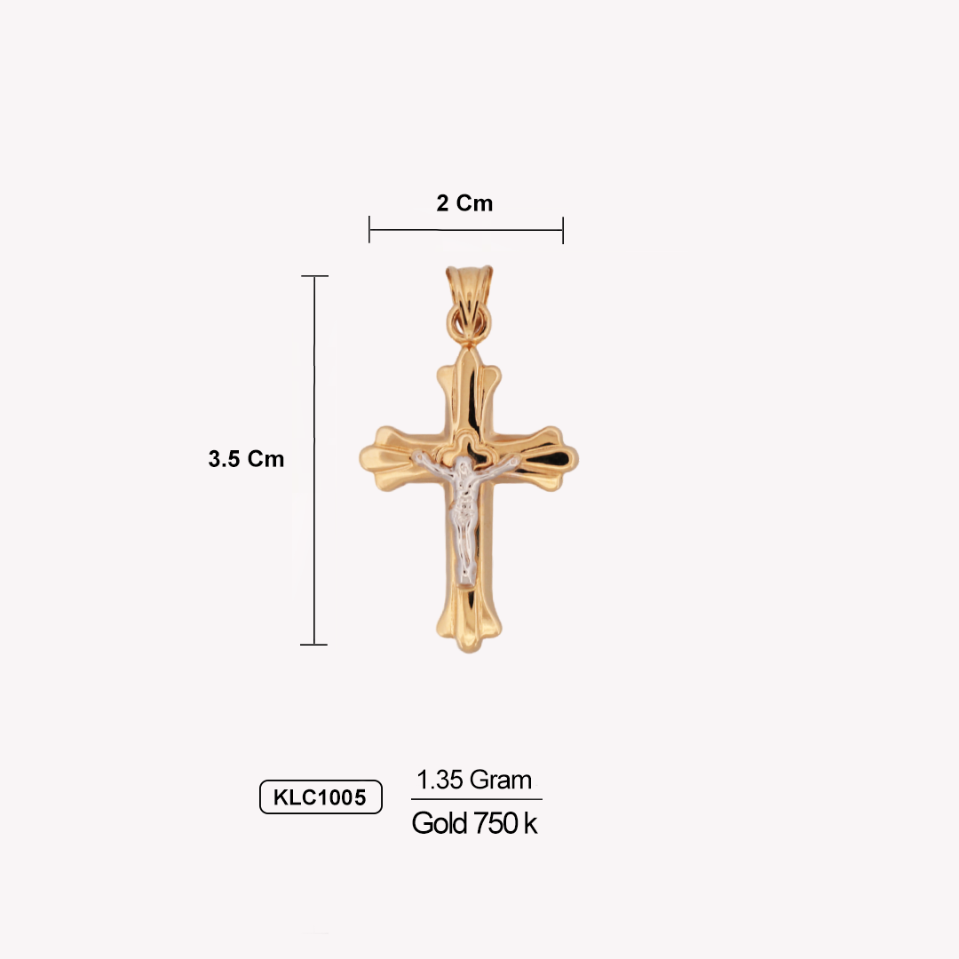 18K%20Gold%20Pendant