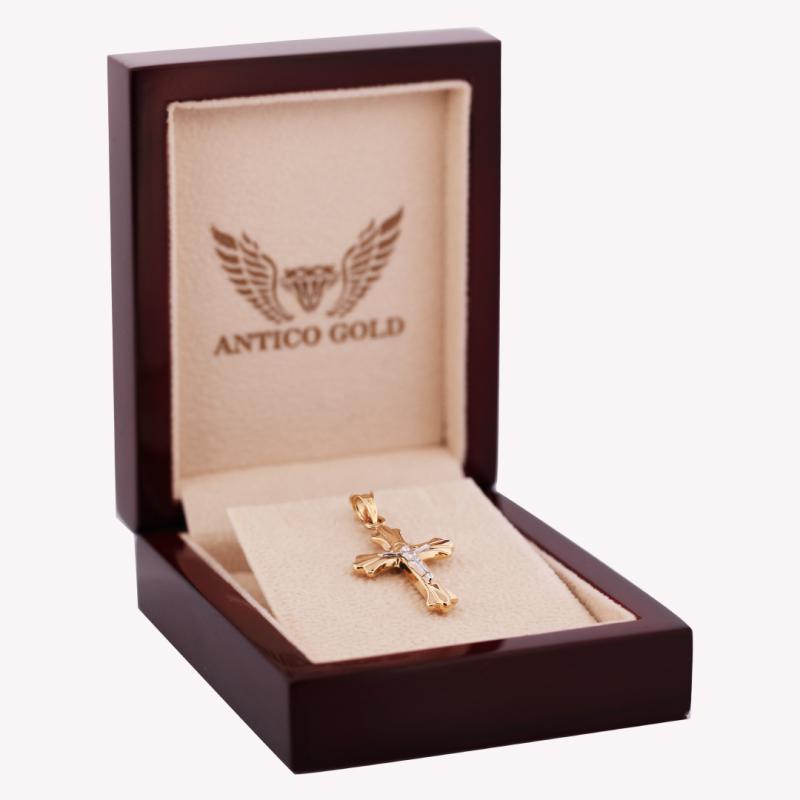 18K%20Gold%20Pendant