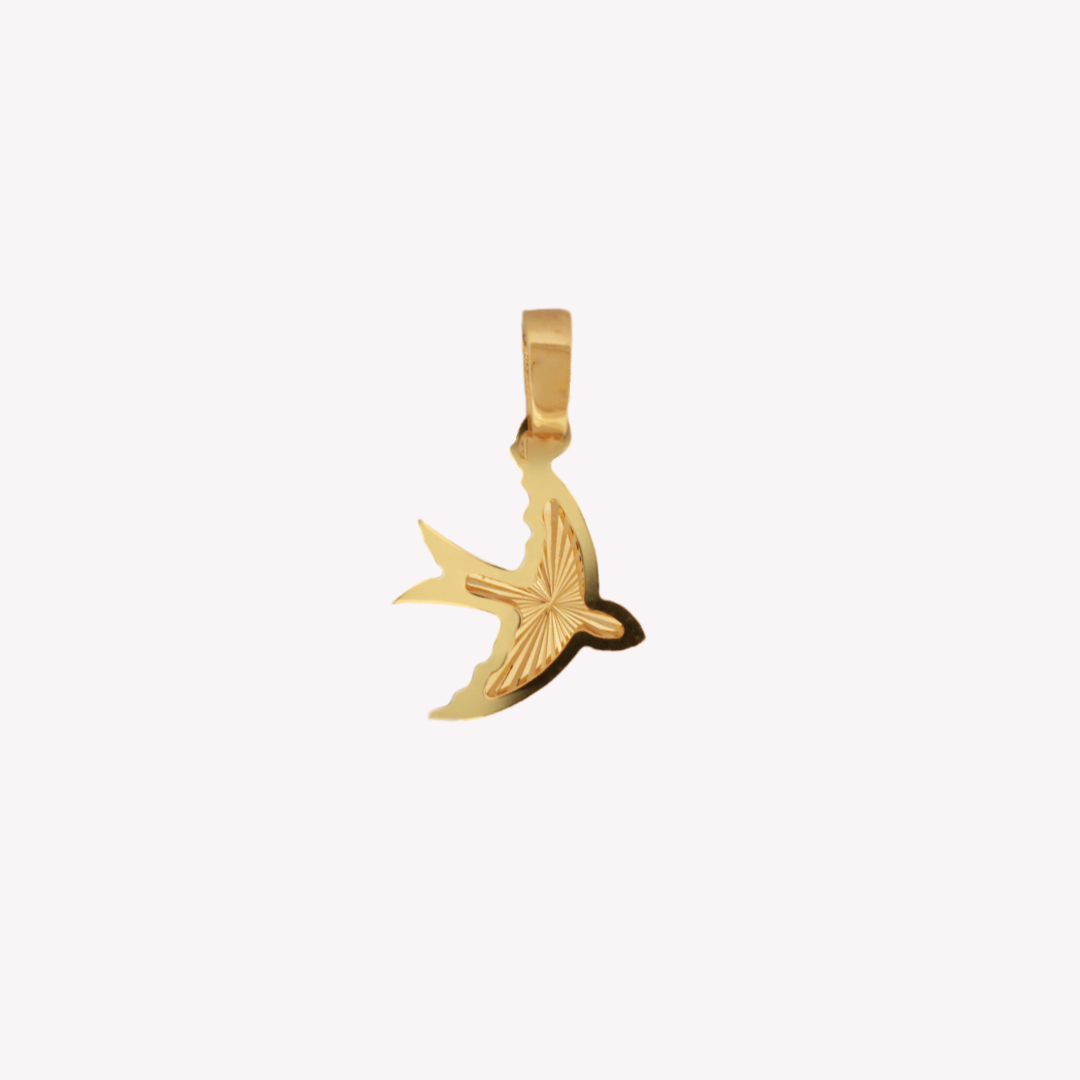 18K%20Gold%20Pendant