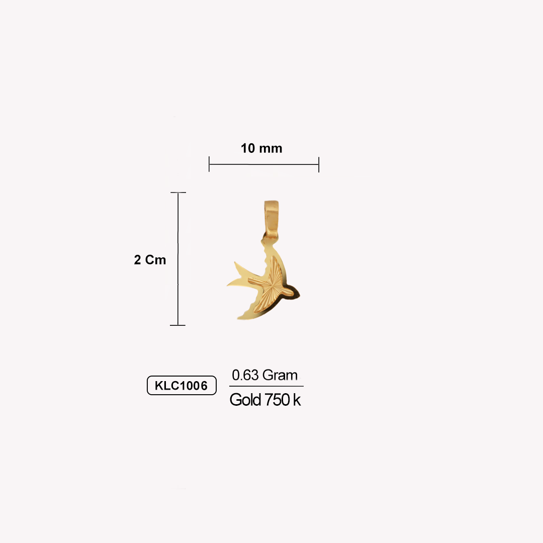 18K%20Gold%20Pendant