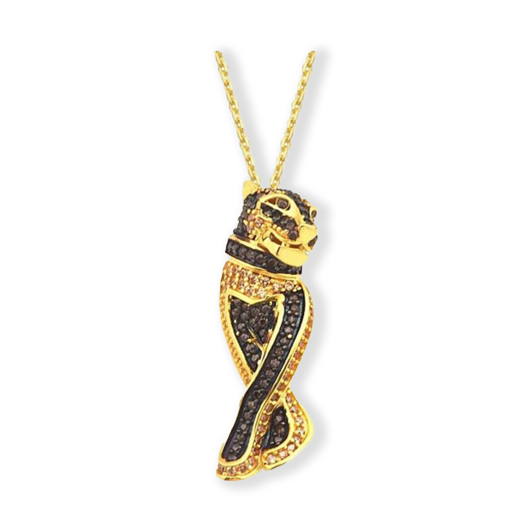 Anticogold%20Altın%20Kolye%20Ucu