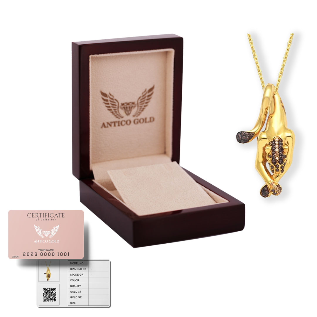 Anticogold%20Altın%20Kolye%20Ucu