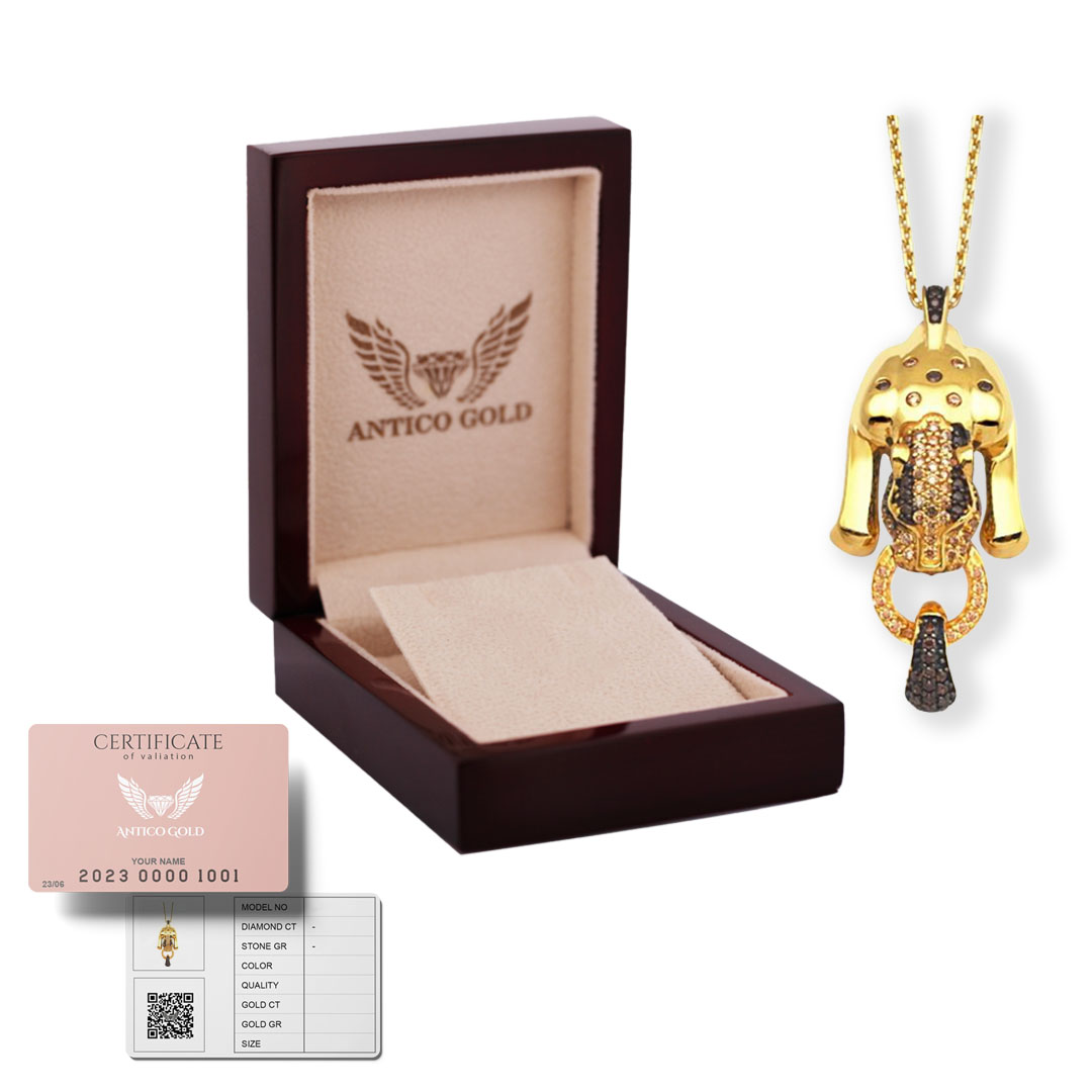 Anticogold%20Altın%20Kolye%20Ucu