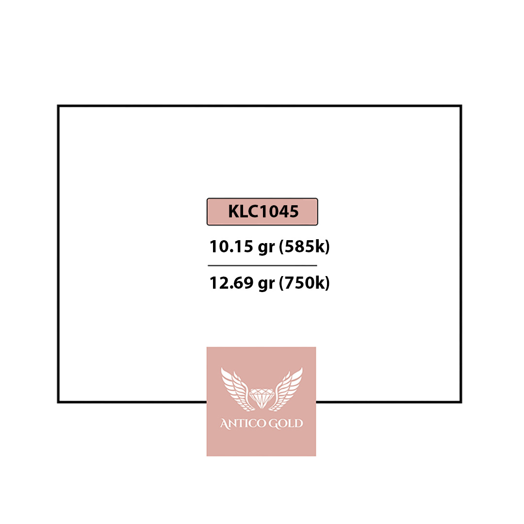 Anticogold%20Altın%20Kolye%20Ucu