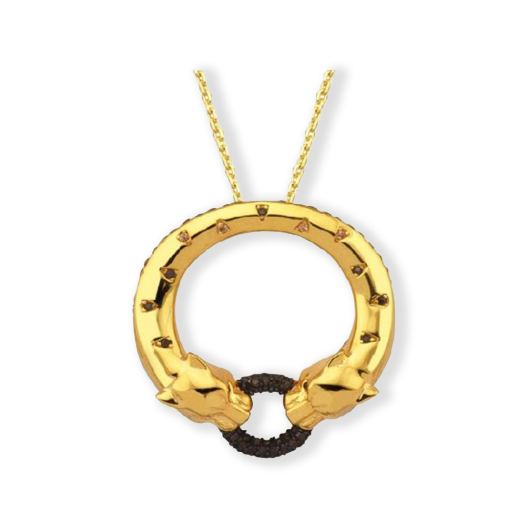 Anticogold%20Altın%20Kolye%20Ucu
