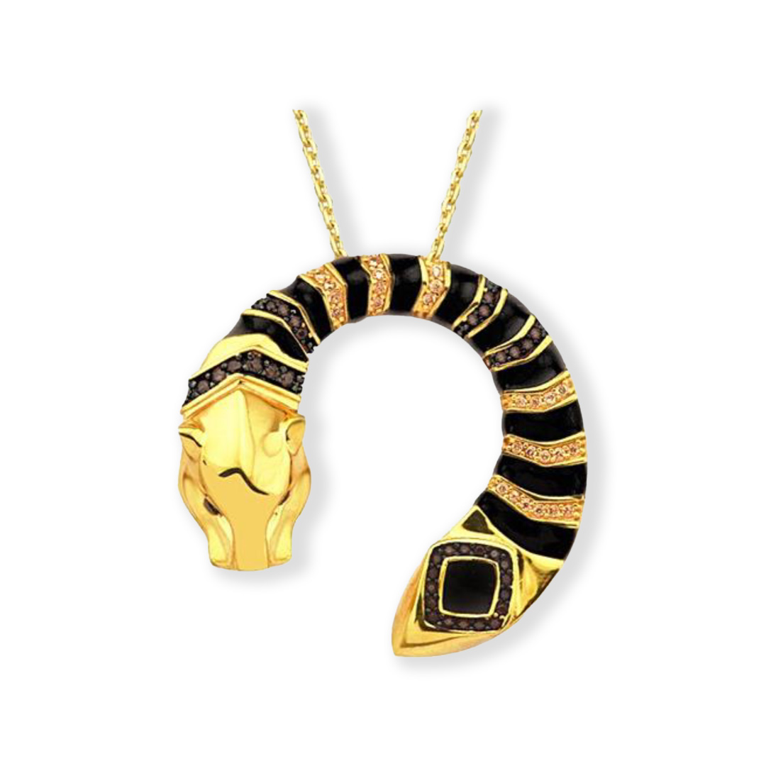 Anticogold%20Altın%20Kolye%20Ucu
