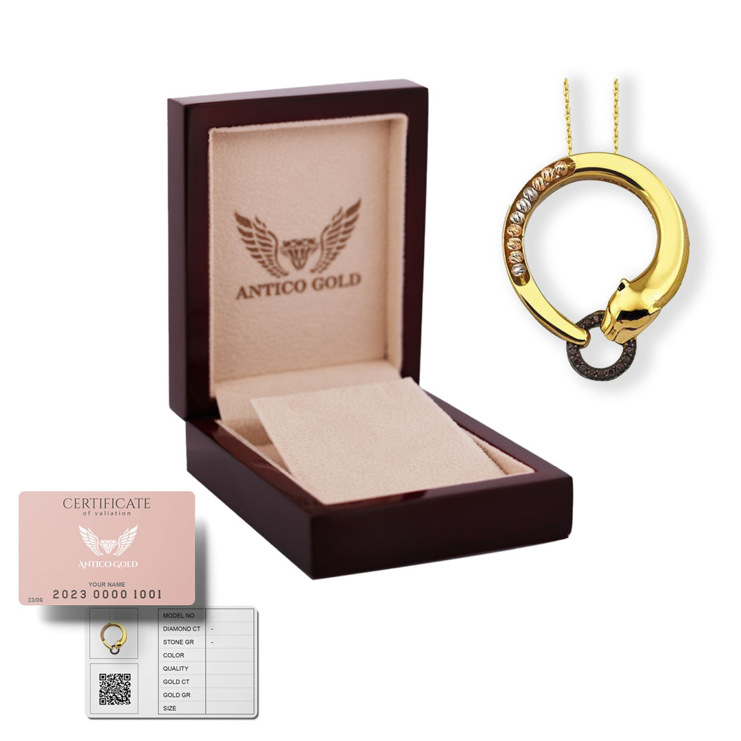 Anticogold%20Altın%20Kolye%20Ucu