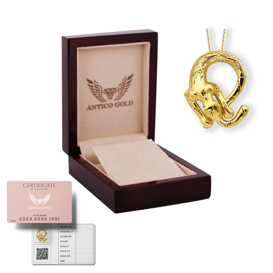 Anticogold%20Altın%20Kolye%20Ucu