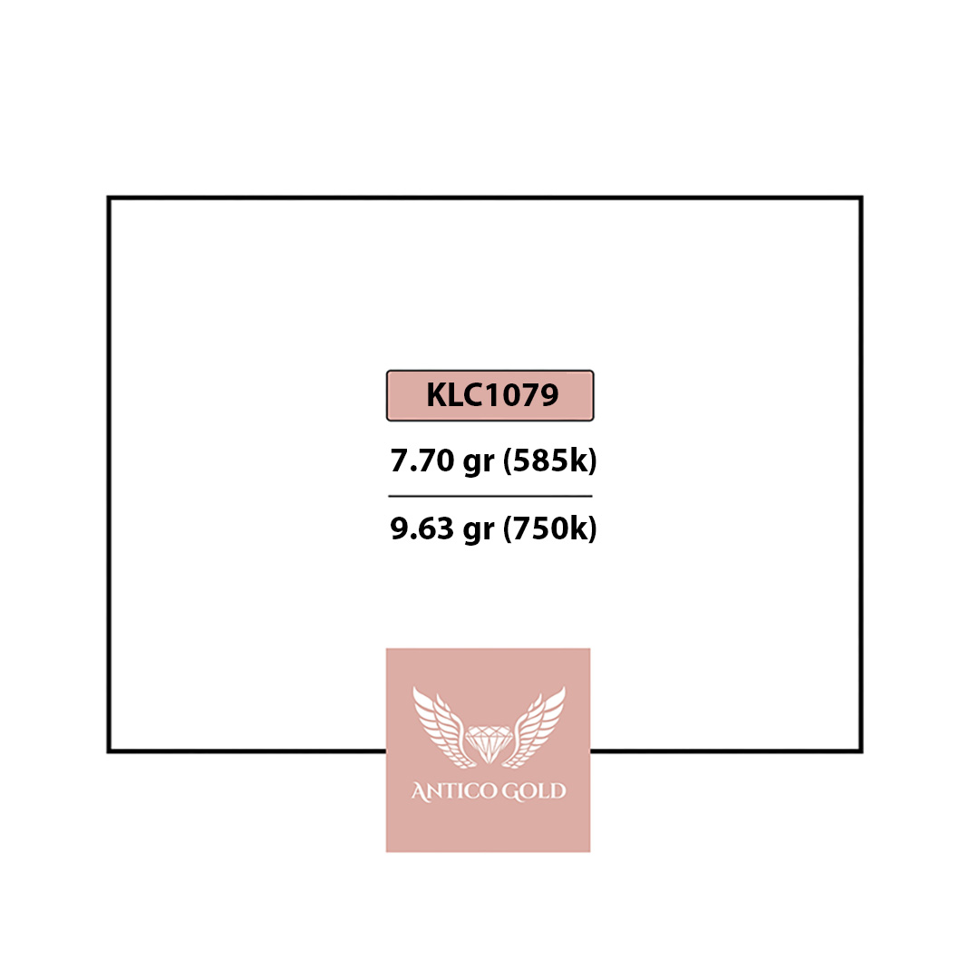 Anticogold%20Altın%20Kolye%20Ucu