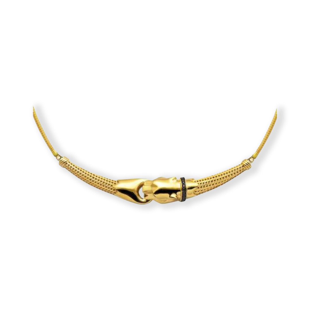Anticogold%20Altın%20Kolye%20Ucu