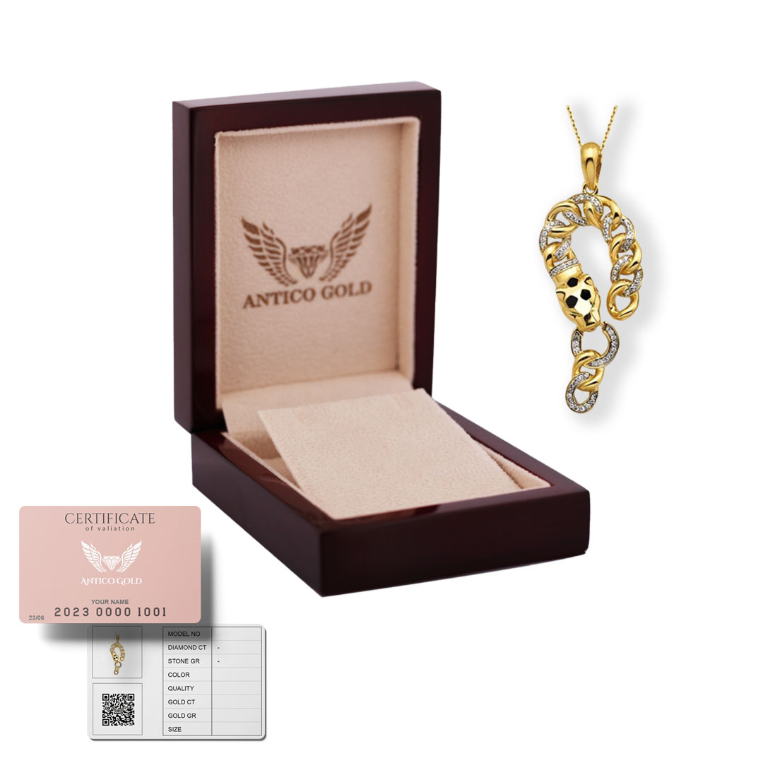 Anticogold%20Gold%20Pendant