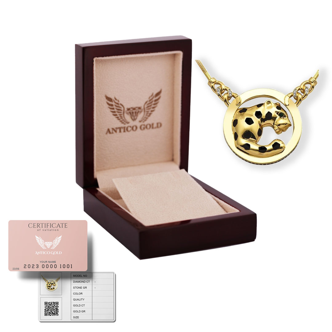 Anticogold%20Gold%20Pendant
