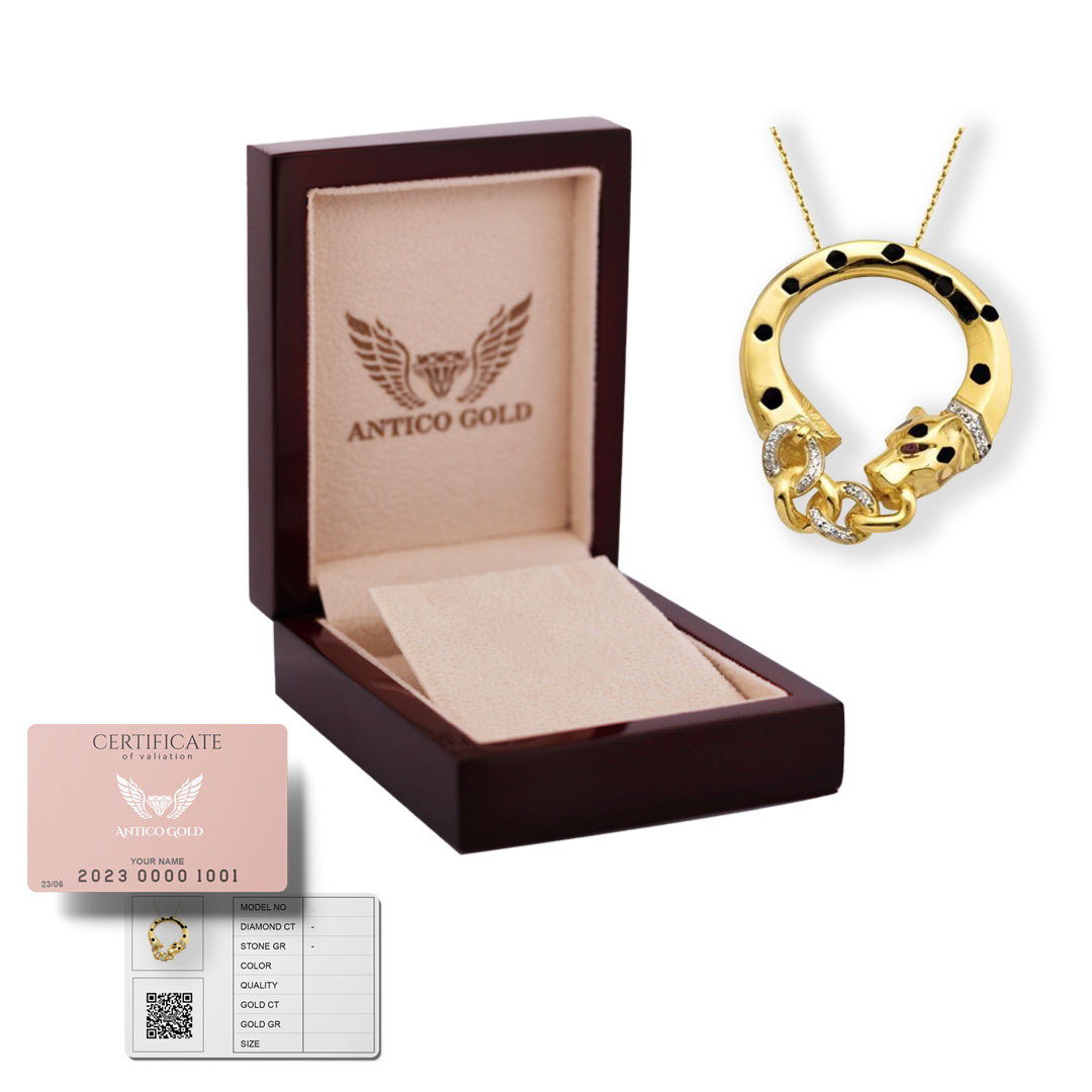 Anticogold%20Gold%20Pendant