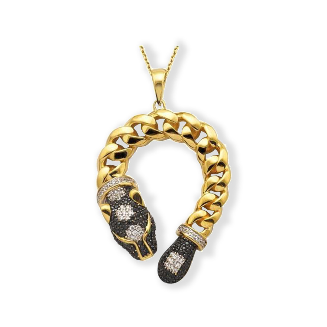 Anticogold%20Gold%20Pendant