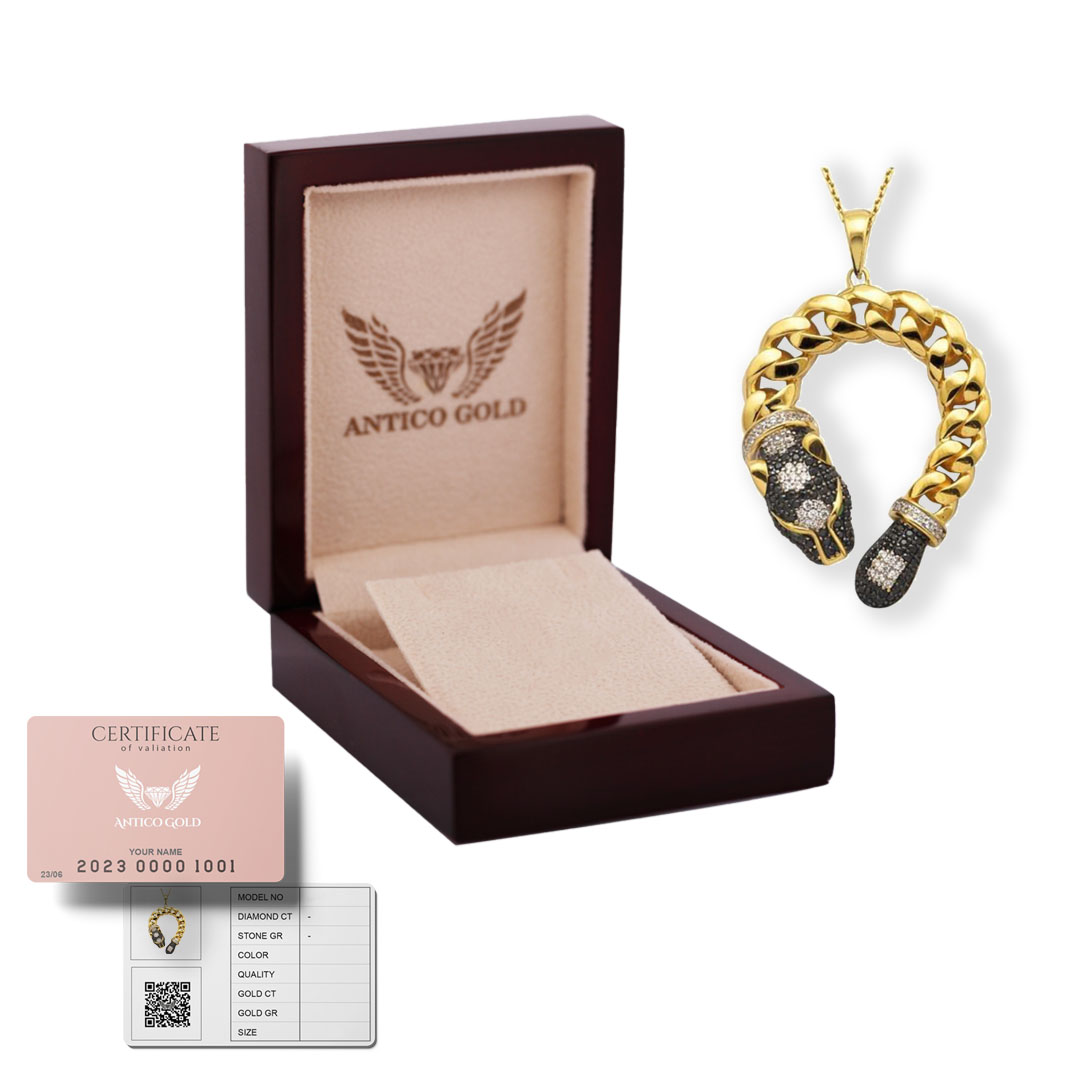 Anticogold%20Gold%20Pendant