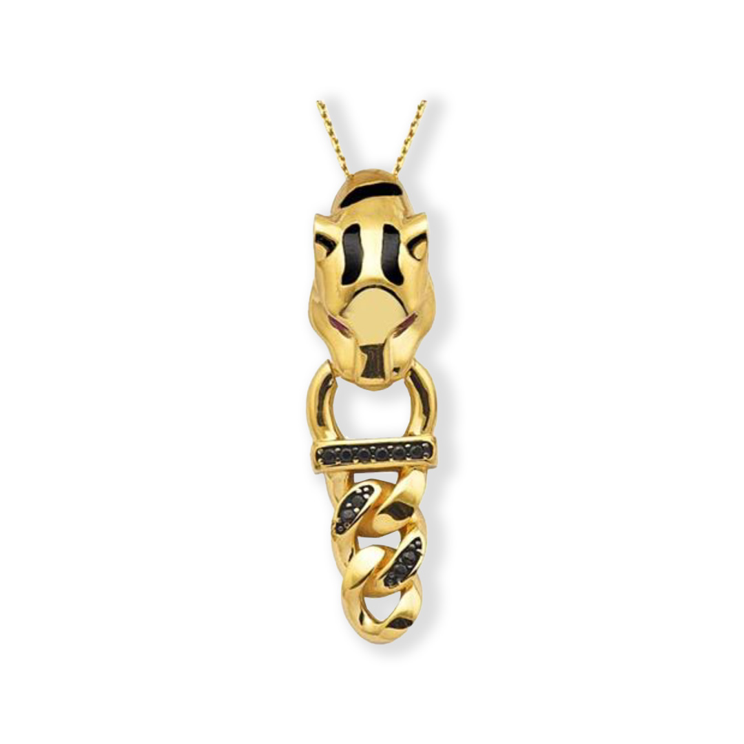 Anticogold%20Gold%20Pendant