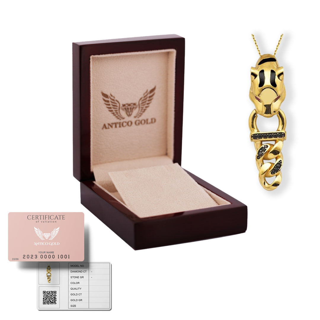 Anticogold%20Gold%20Pendant