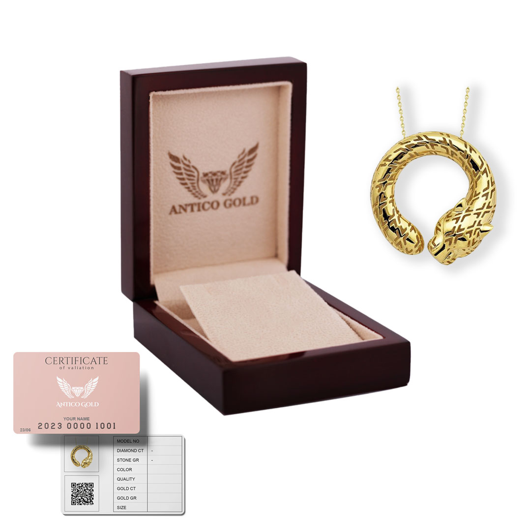Anticogold%20Altın%20Kolye%20Ucu