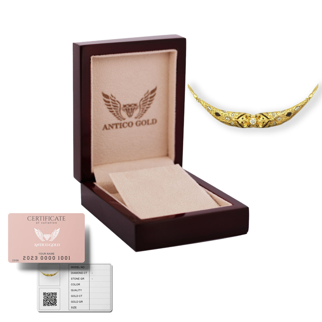 Anticogold%20Altın%20Kolye%20Ucu