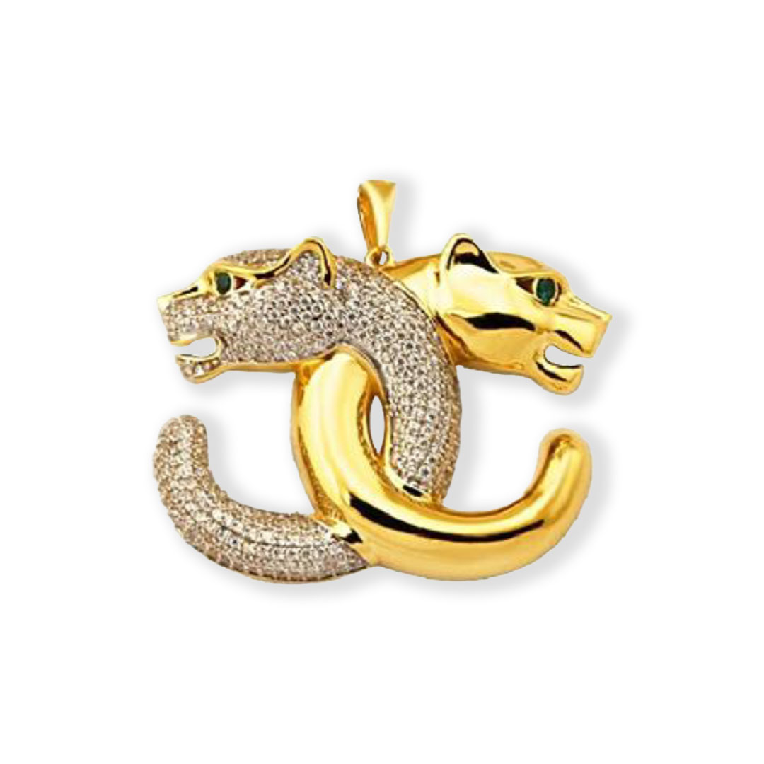 Anticogold%20Altın%20Kolye%20Ucu
