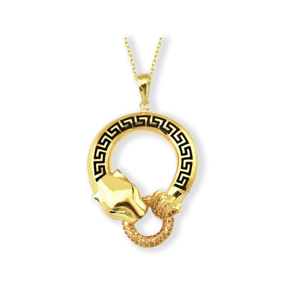 Anticogold%20Altın%20Kolye%20Ucu