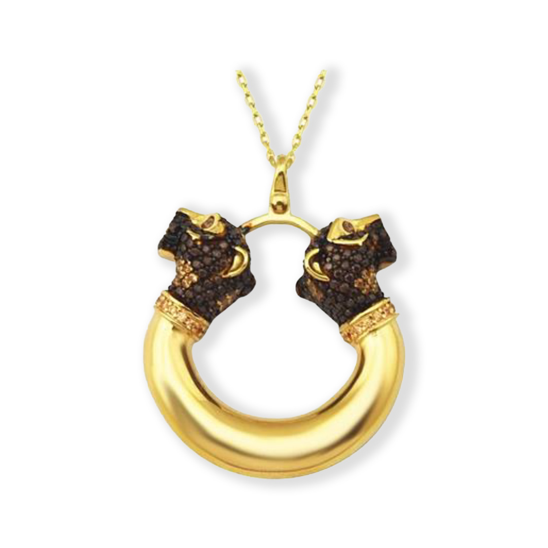 Anticogold%20Altın%20Kolye%20Ucu