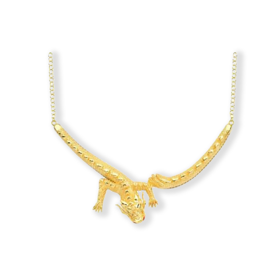 Anticogold%20Altın%20Kolye%20Ucu