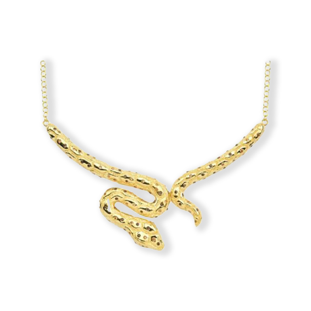 Anticogold%20Altın%20Kolye%20Ucu