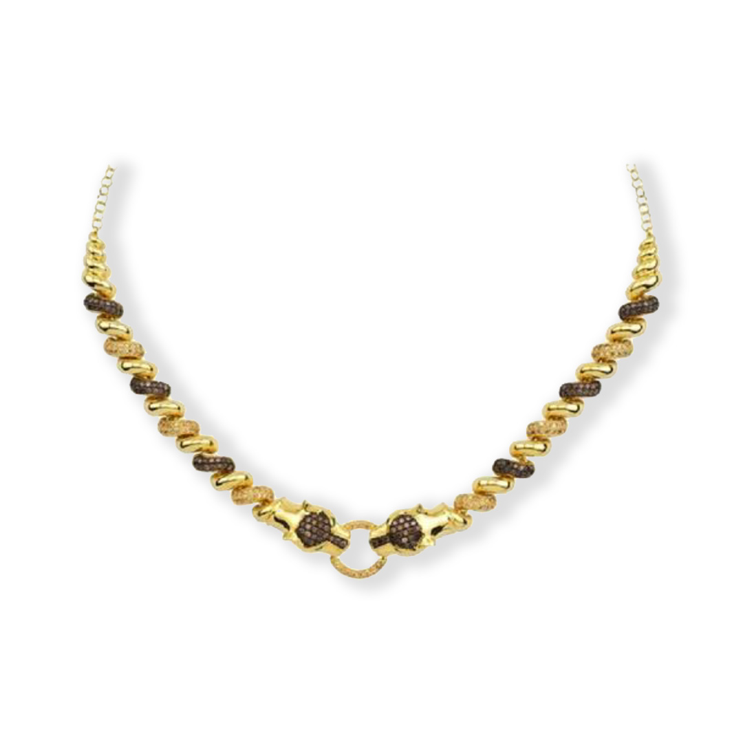 Anticogold%20Gold%20Pendant