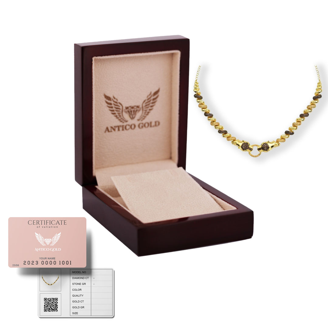 Anticogold%20Gold%20Pendant