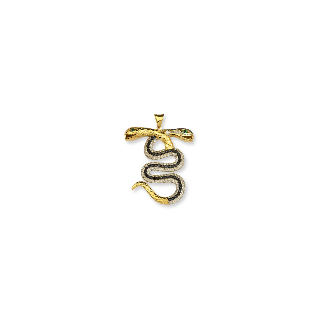 Anticogold%20Altın%20Kolye%20Ucu