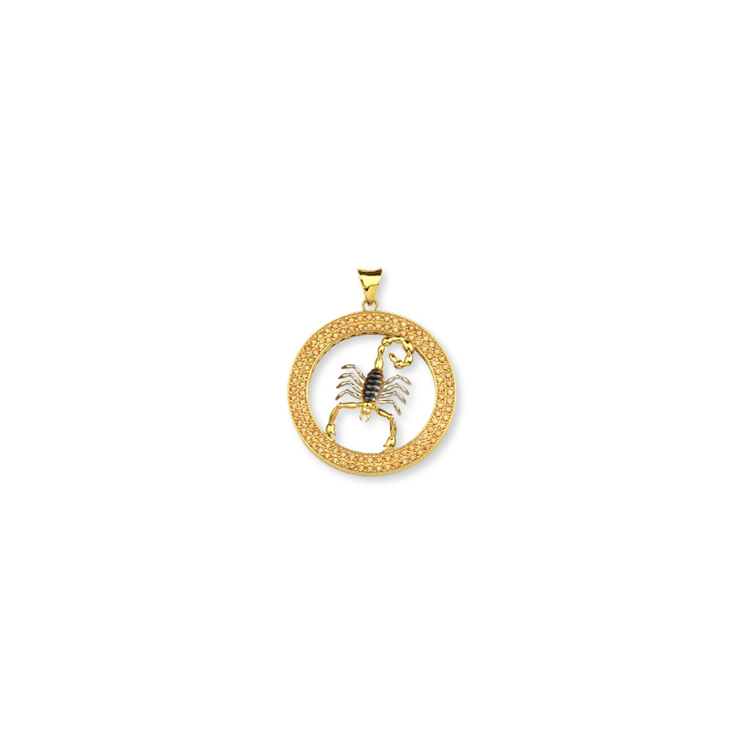 Anticogold%20Gold%20Pendant