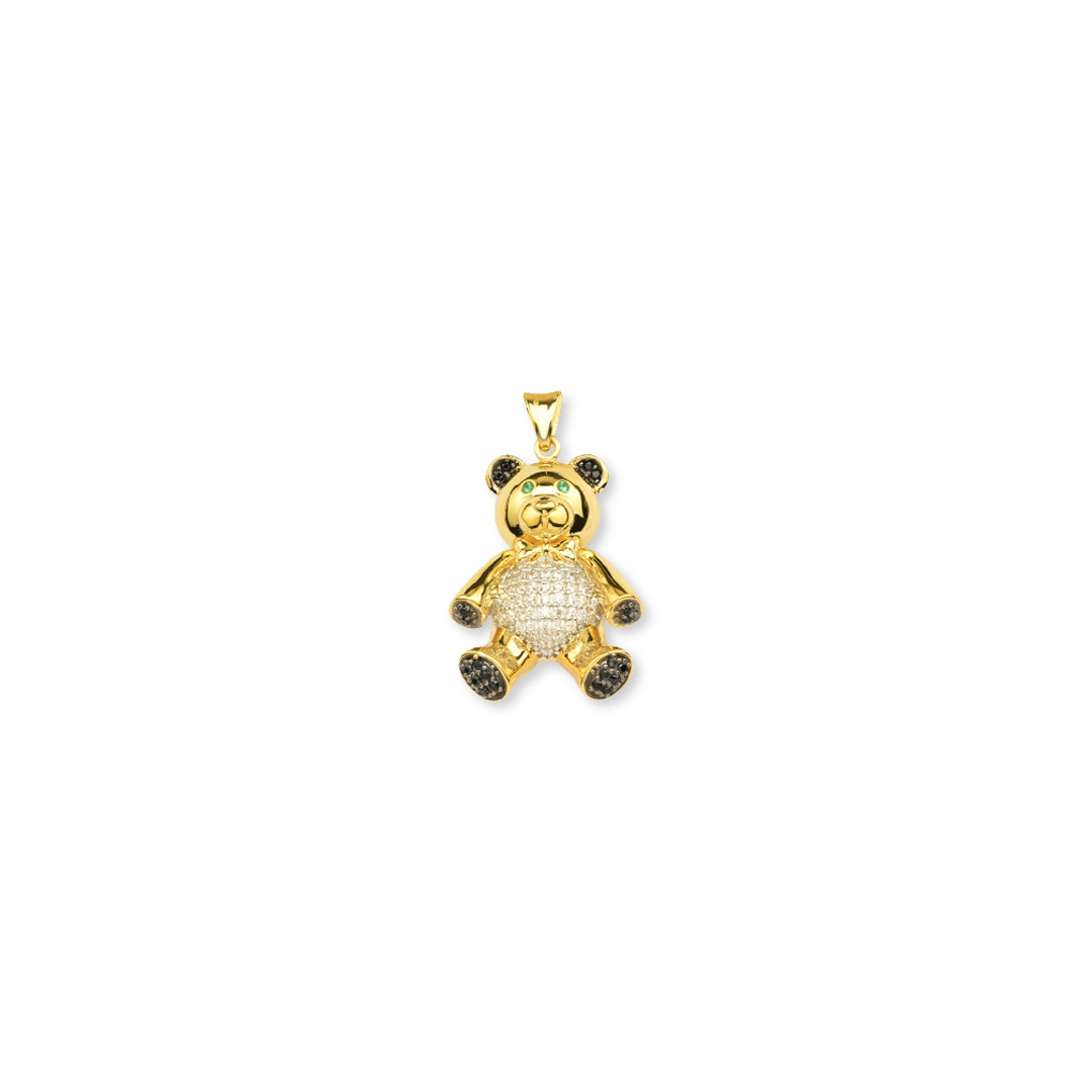 Anticogold%20Gold%20Pendant