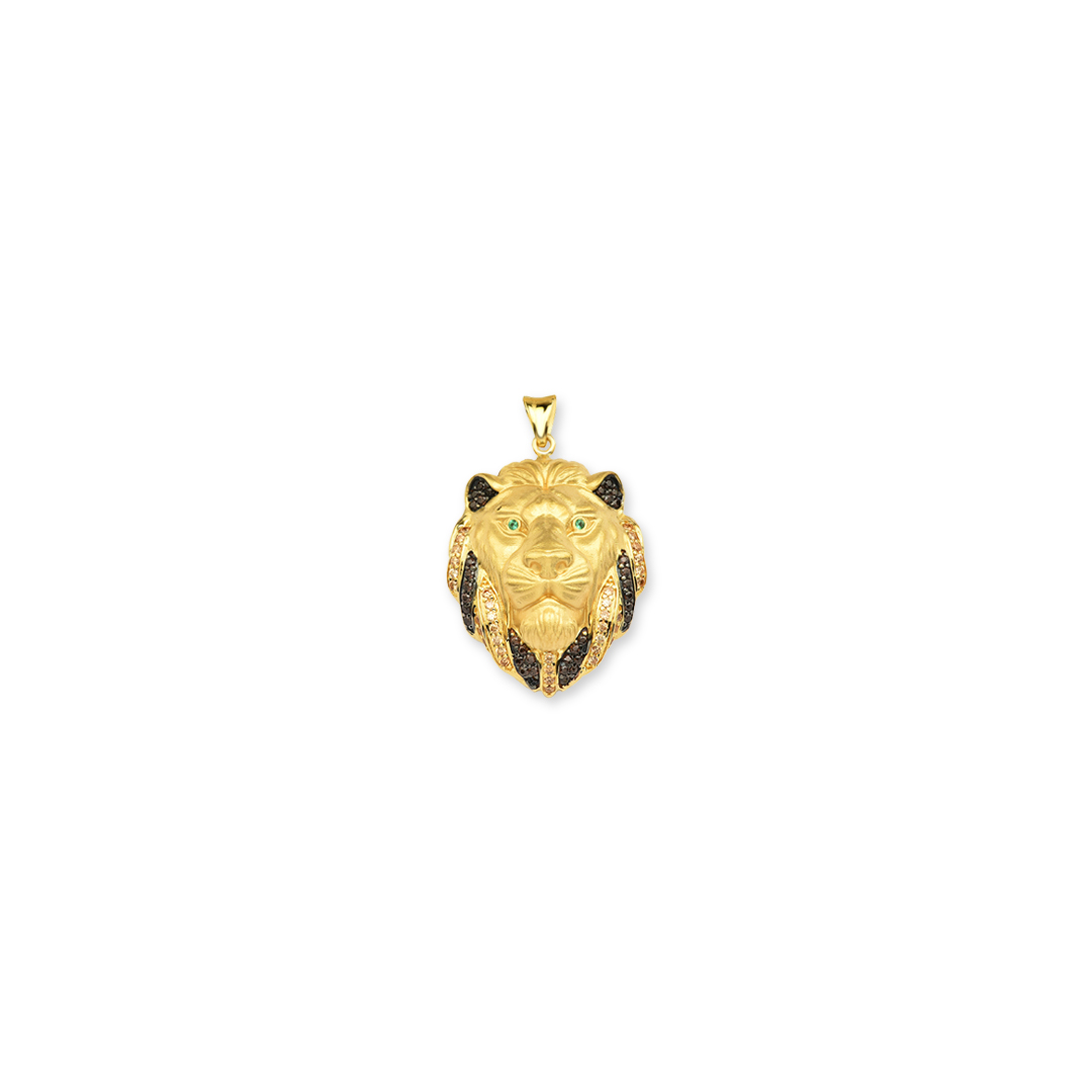 Anticogold%20Altın%20Kolye%20Ucu